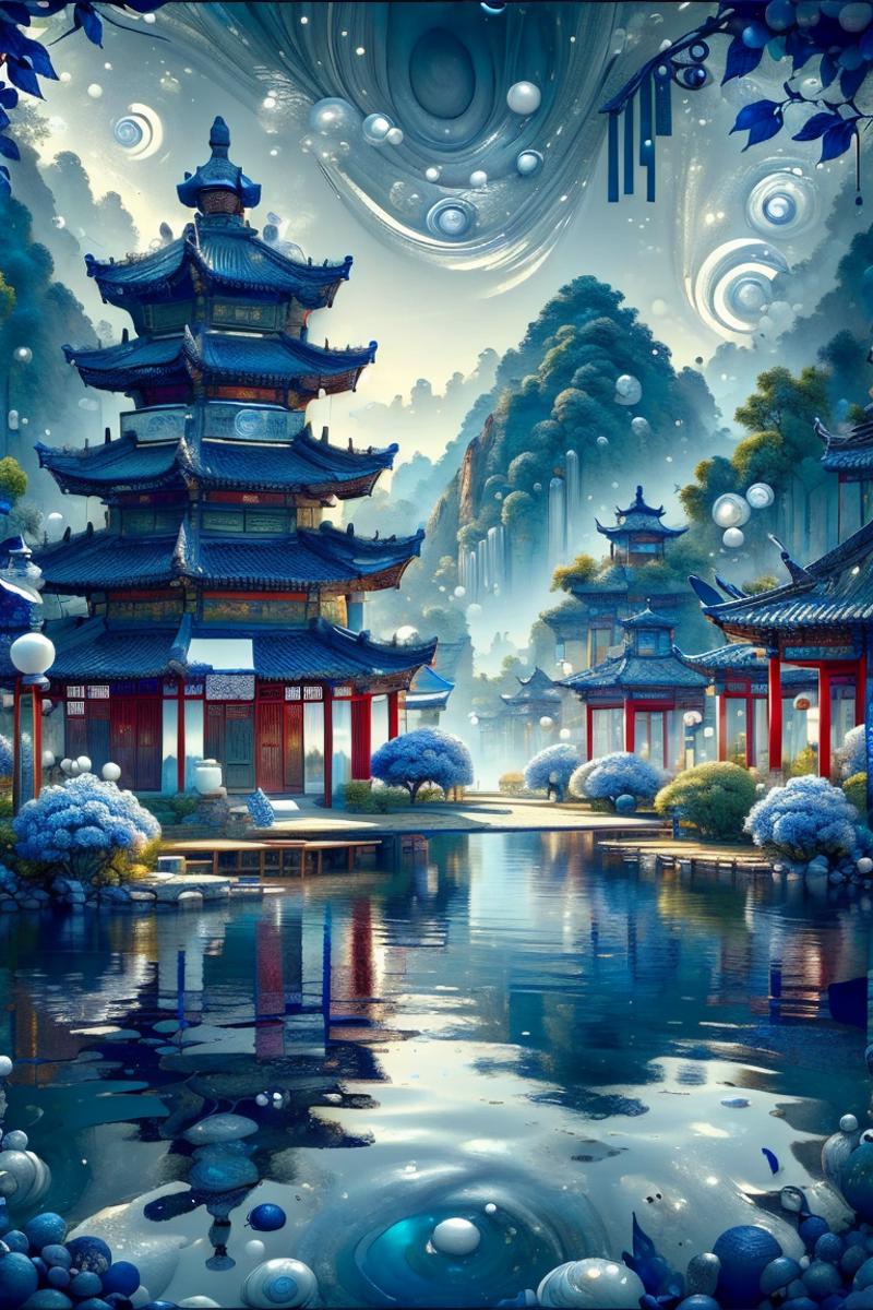 43186195-2602320057-((masterpiece)),((best quality)),8k,high detailed,ultra-detailed,intricate detail,xs-abstract,architecture, scenery, teapot, eas.png